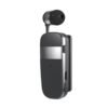 Ασύρματο ακουστικό Bluetooth - K53 - 231011K53 - Grey