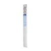 Βέργα κουρτίνας μπάνιου - Γωνιακή - CS-3290A - 90*90*90cm - 231392