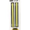 Φώτα ημέρας αυτοκινήτου LED - 238365
