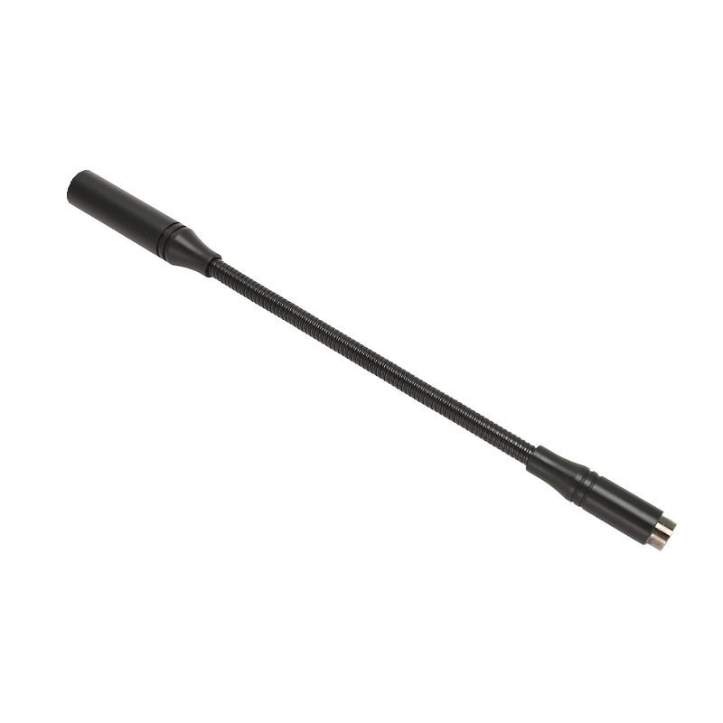 240326-240319 Κεραία ασύρματου πομποδέκτη - Female - 240326