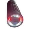 Επαναφορτιζόμενος φακός LED - 906 - 251377