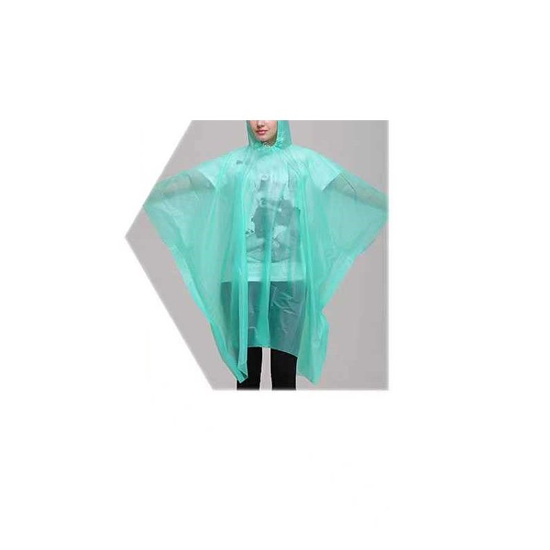 270003 Αδιάβροχο - 45G - 270003