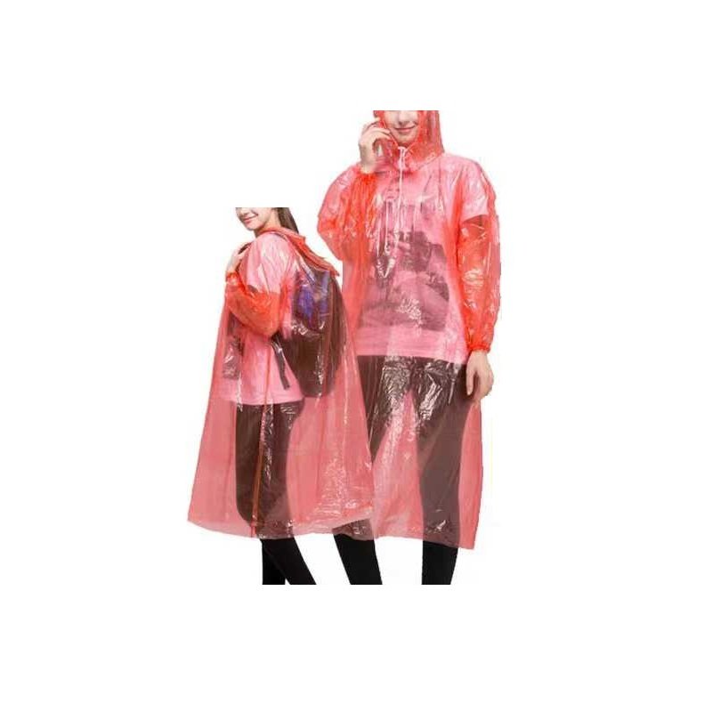 270027 Αδιάβροχο - 45G - 270027