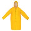 270294-_1 Αδιάβροχο - One Sized - PU - 270294 - Yellow