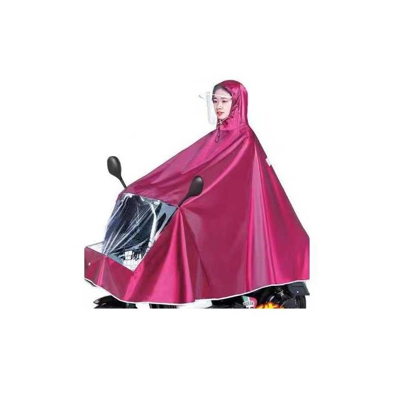 270324 Αδιάβροχο μοτοσυκλέτας/Scooter - 518 - 270324