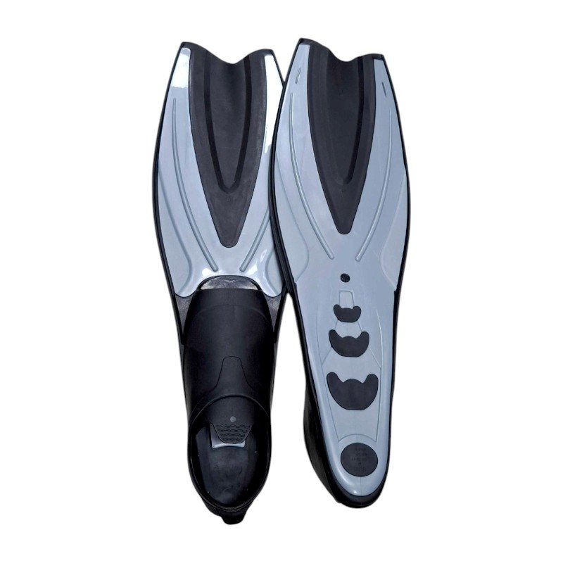 Βατραχοπέδιλα - 6952 - No.39-41 - M - 127118