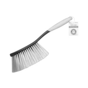 Βούρτσα γενικού καθαρισμού με λαβή - 30.5cm - 27231