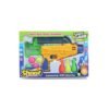 Παιχνίδι στόχου - Shooting ball gun - 5599C - 288250
