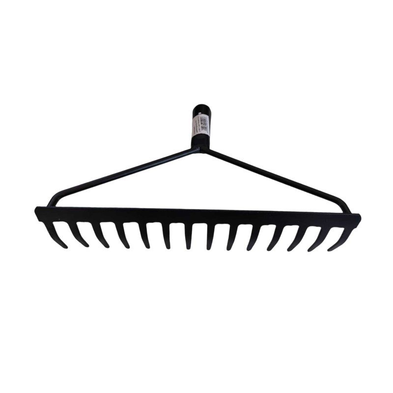 Τσουγκράνα ίσια - 291404