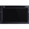 Ηχοσύστημα αυτοκινήτου 2DIN – BMW E90 – Android - 111904
