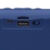 Ασύρματο ηχείο Bluetooth - S29 - 300323 - Red