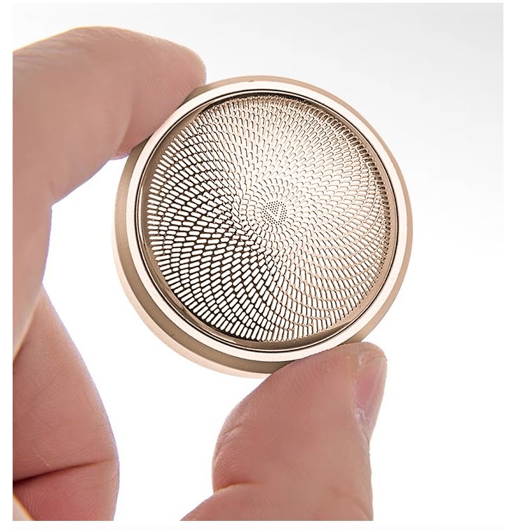 300576-1 Ξυριστική μηχανή - Shaver - KM-C57 - Kemei