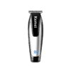 Ξυριστική μηχανή - Trimmer - KM-255 - Kemei - Gold