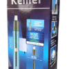 Ξυριστική μηχανή - Trimmer - KM-491 - Kemei