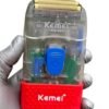 308671-2 Ξυριστική μηχανή - Shaver - KM-867 - Kemei