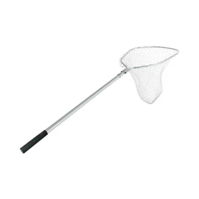 31015 Απόχη ψαρέματος - 50cm - 831015