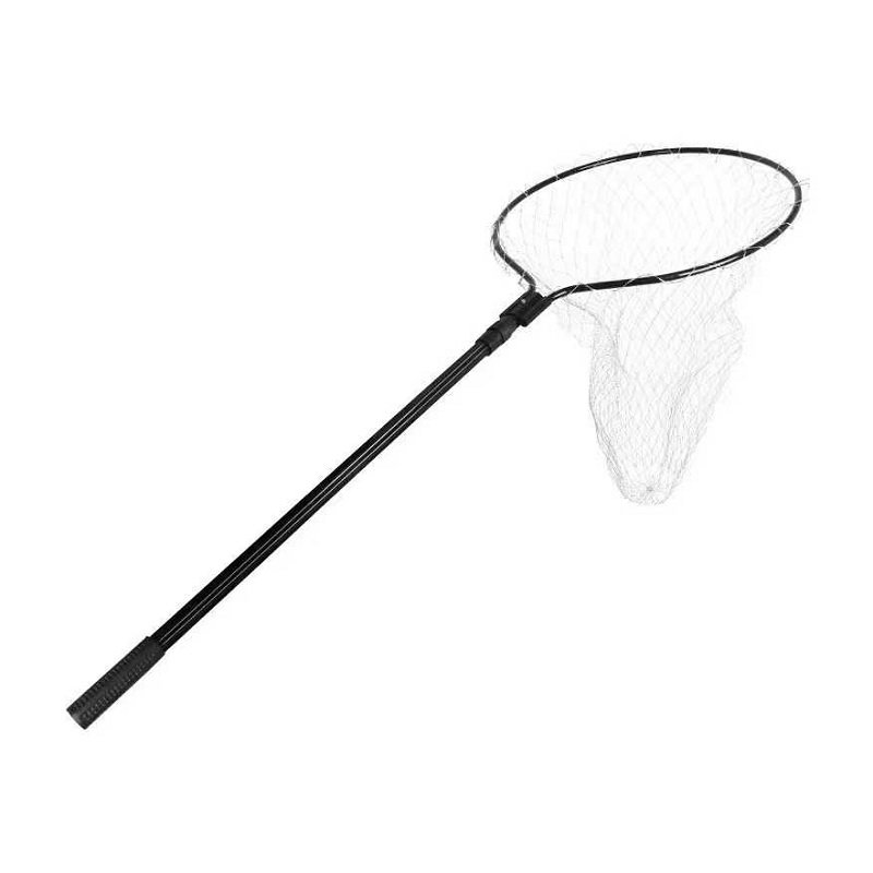 31019 Απόχη ψαρέματος τηλεσκοπική - 60cm - 831019