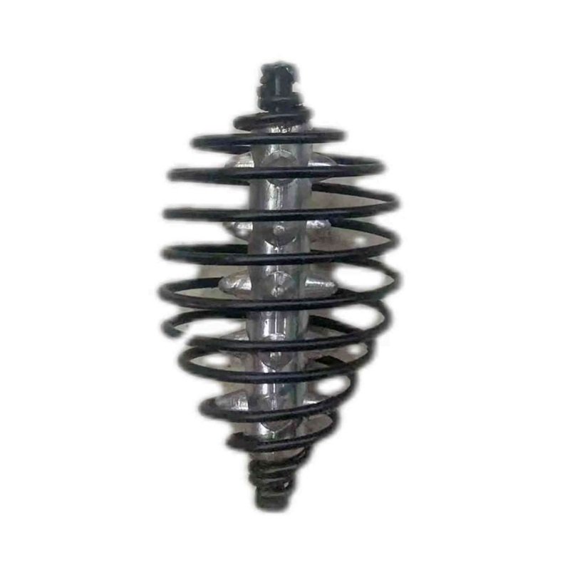 31731 Μαλαγρωτής ψαρέματος - 40g - 831732