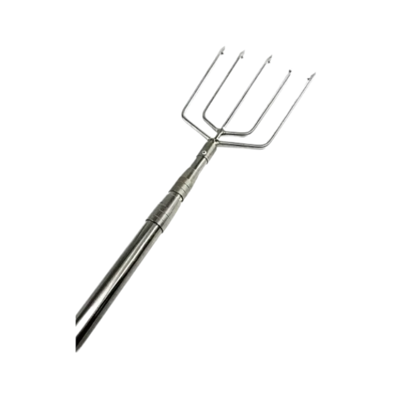 Καμάκι ψαρέματος τηλεσκοπικό - Πεντάινα - 1.5m - 931894