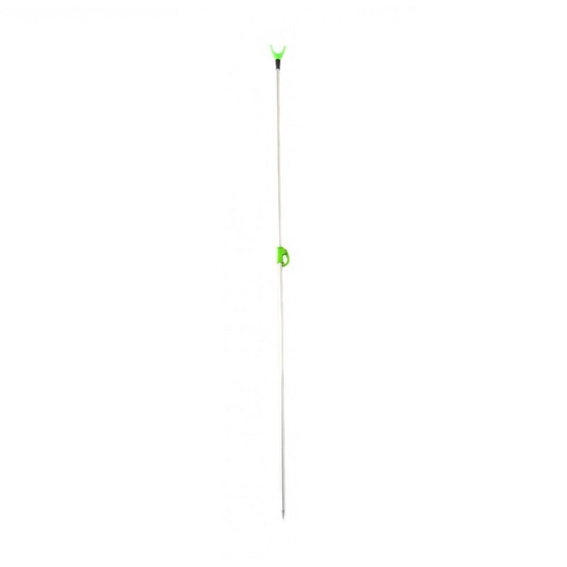 31906 Βάση στήριξης καλαμιού - 1.2m - 931906