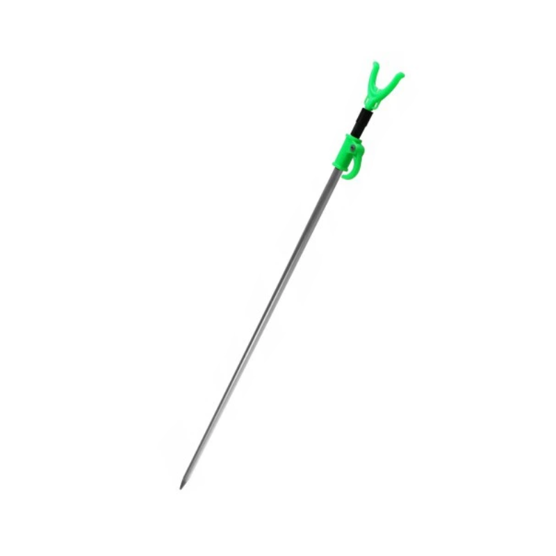 31907 Βάση στήριξης καλαμιού - 1.5m - 931907