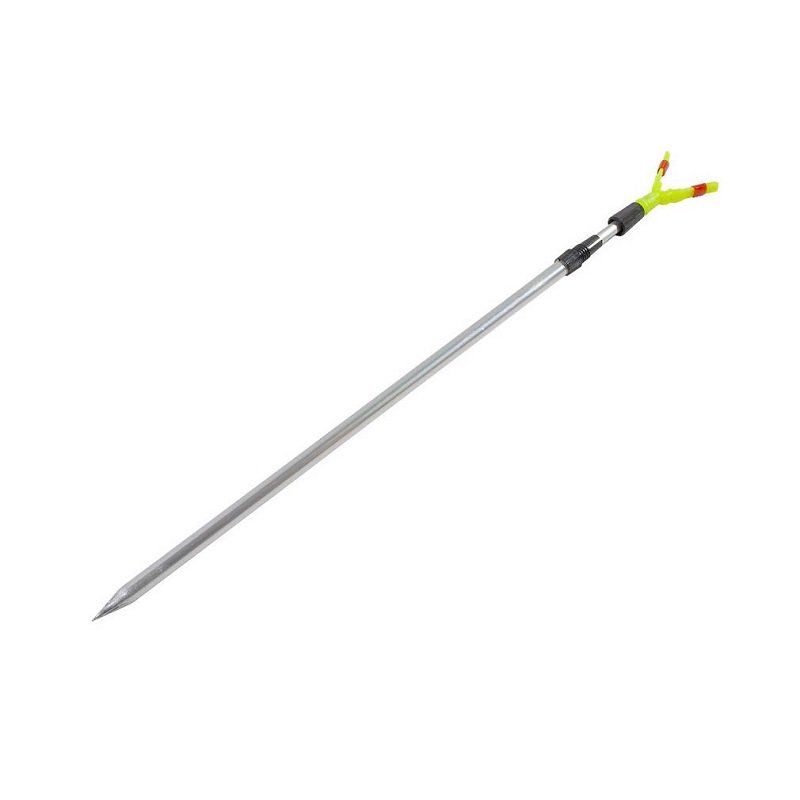 31908 Βάση στήριξης καλαμιού - 1.5m - 931905