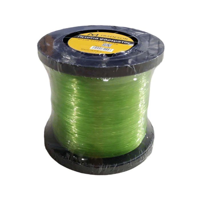 Πετονιά ψαρέματος - 500g - 0.7mm - 932014