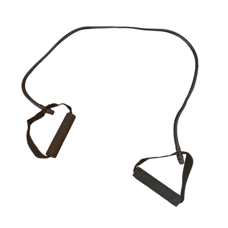 331282 Πολυλειτουργικό λάστιχο εκγύμνασης - 331282