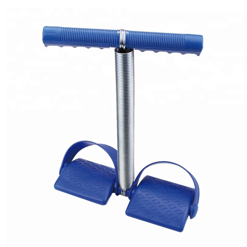 331374 Όργανο εκγύμνασης κορμού με ελατήρια - Tummy Trimmer - 331374