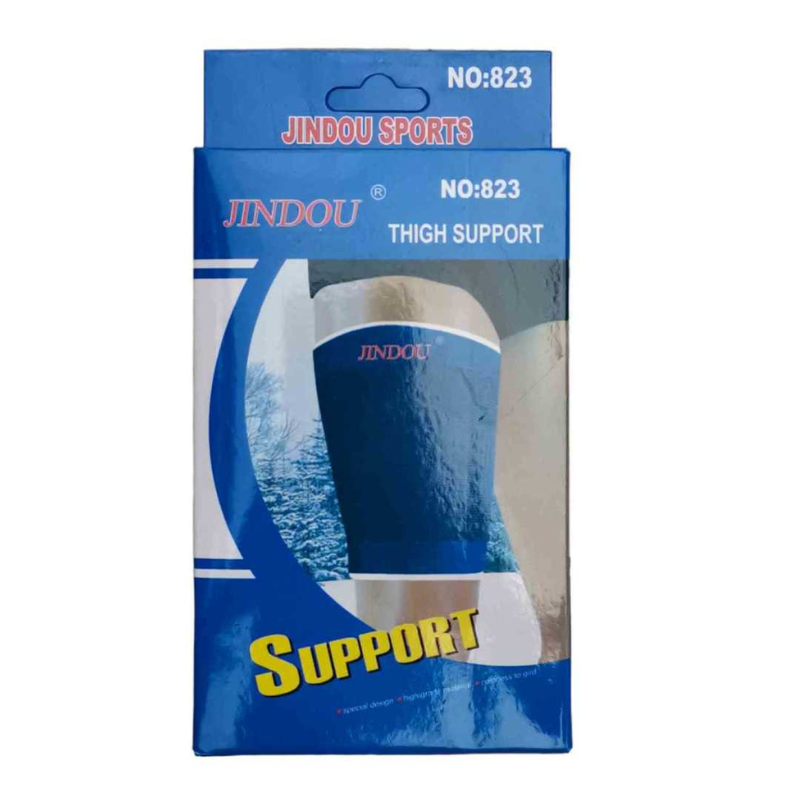 331947_1 Ελαστική επιμηρίδα - 331947