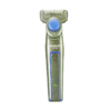 333659 Ξυριστική μηχανή - Trimmer - KM-365 - Kemei