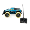 345111-1 Τηλεκατευθυνόμενο αυτοκίνητο Τζιπ - UJ99-Y181B - 345111