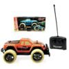 345111 Τηλεκατευθυνόμενο αυτοκίνητο Τζιπ - UJ99-Y181B - 345111