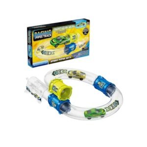 Πίστα αυτοκινητόδρομος - 8058 - 384176