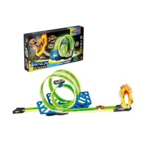 Πίστα αυτοκινητόδρομος - 8055 - 384178