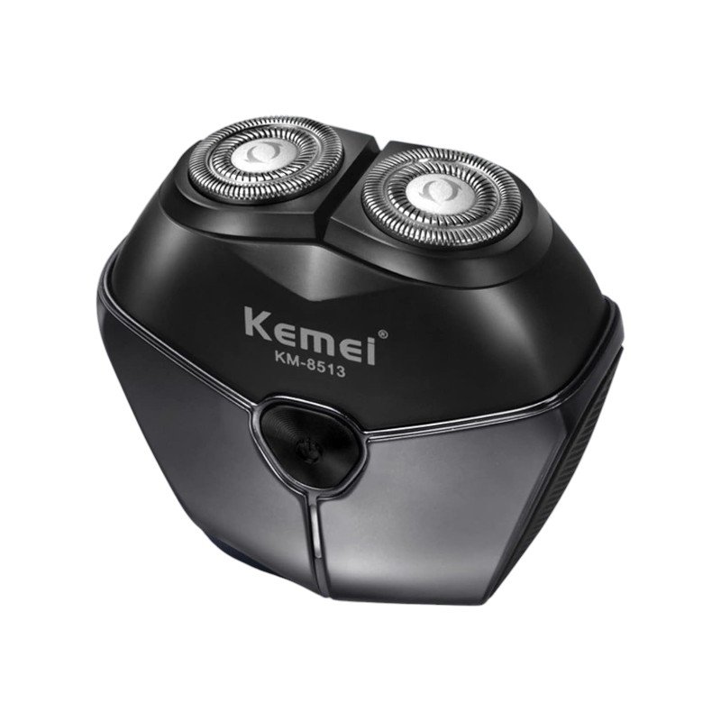 385139-1 Ξυριστική μηχανή - Shaver - KM-8513 - Kemei