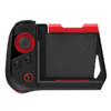 391212 Ασύρματο χειριστήριο Gaming για Smartphone - 9121 - Single-Hand Bluetooth Gamepad - 391212
