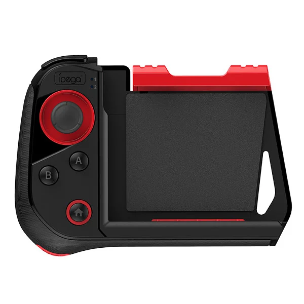 391212 Ασύρματο χειριστήριο Gaming για Smartphone - 9121 - Single-Hand Bluetooth Gamepad - 391212