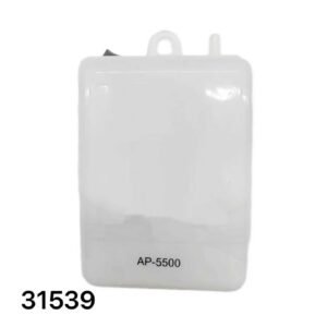 Κομπρεσέρ αέρος - AP-5500 - 31539