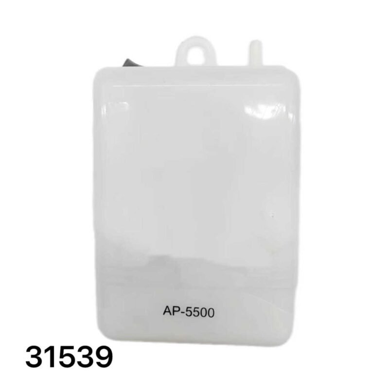 3e8dd92e7a1ed59ca38e1ec9ea5a385b Κομπρεσέρ αέρος - AP-5500 - 31539