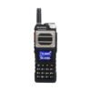 Φορητός πομποδέκτης UHF/VHF - UV25 - Baofeng - 402253 - Black