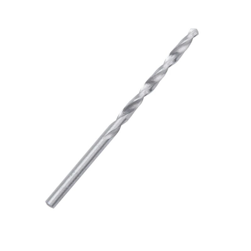 405ba87f096e071037b6a66e0620904e Τρυπάνι σιδήρου - 4241 - 6mm - Finder - 195753