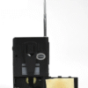Φορητό ραδιόφωνο mini - KK928 - 410478