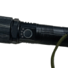 416054 Επαναφορτιζόμενος φακός LED - P525-TG - 416054
