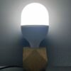 Λάμπα LED - 10W - 6500K - 430074