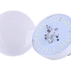 Λάμπα LED - 10W - 6500K - T - 430142