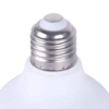 Λάμπα LED - 10W - 6500K - T - 430142