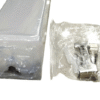 Μπάρα φωτισμού LED - 1 row tube - 50W - 120cm - T13 - Cool White - 430289