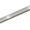 Μπάρα φωτισμού LED - 1 row tube - 50W - 120cm - T13 - Cool White - 430289