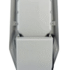 Ηλιακός προβολέας LED με πάνελ - 100W - 430326